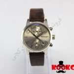 مونت بلانک اتوماتیک زنانه