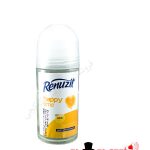 مام رول RENUZIT HAPPY TIME حجم 50 میلی لیتر