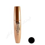 ریمل (ماسکارا) ورسای  VERSAI X20
