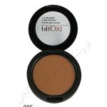 رژگونه فشرده مات پروکسی