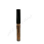 ریمل ابرو فشن FASHION BROW شماره 101
