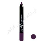 رژ مدادی ام اچ ای بیوتی MHE beauty کد 37