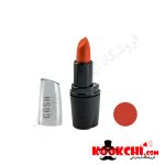 رژ جامد گاش مات رنگ شماره 50