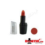 رژ جامد گاش مات رنگ شماره 72