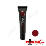ماسک لب هدی بیوتی