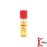 روغن ساعت مچی موبیوس سوئیس