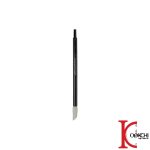تمیزکننده صفحه ساعت و جواهرات RUBYSTICK