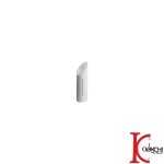نوک یدکی تمیزکننده صفحه ساعت و جواهرات RUBYSTICK