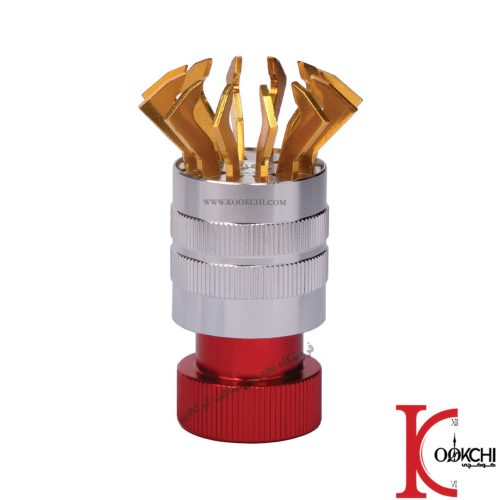 آچار طلق کش ساعت مچی